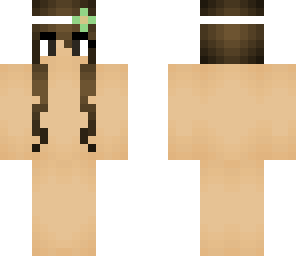 skin base