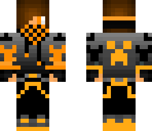 commander assasin