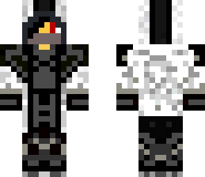 ninjutsu shadow warrior