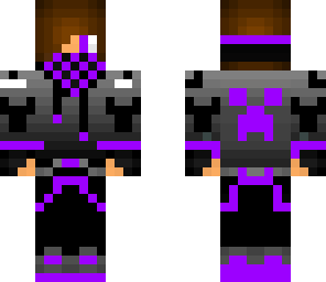 commander assasin