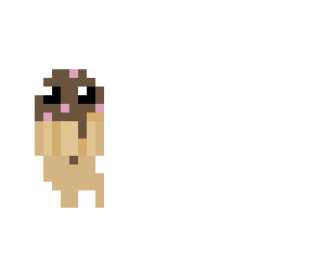ice cream cone