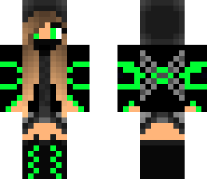 commander assasin