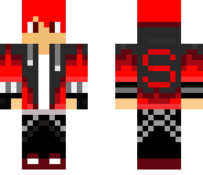 duncanplayz_ftw's skin