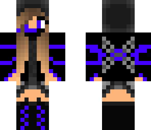 commander assasin