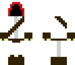 deadly assassin