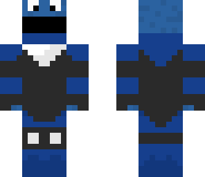 cookiemonster v2