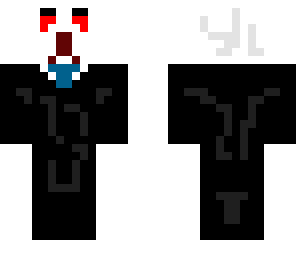 perw