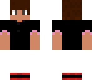 stimpsalv