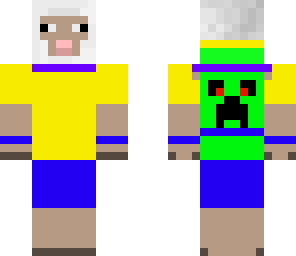 epic_summer_sheep