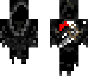 jeb1800's skin