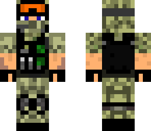 sniper