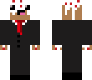 mister_cupcake