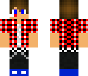 for galladegamer