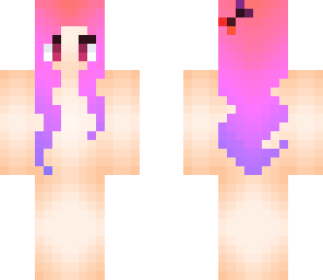 hair base