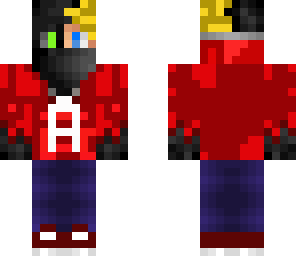 aidenplayz_mc's skin v3