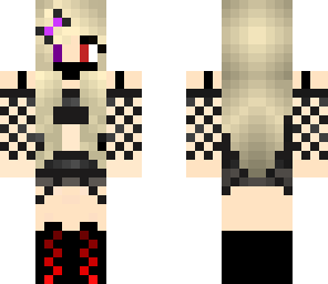 ve assassin