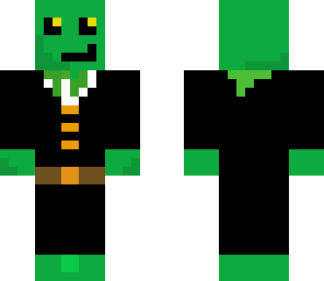 slimy_blob
