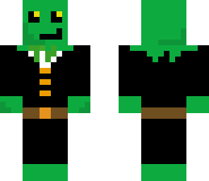 slimy_blob v2