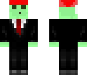 petezahhutt
