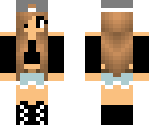 cool skin