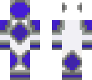 hero blue