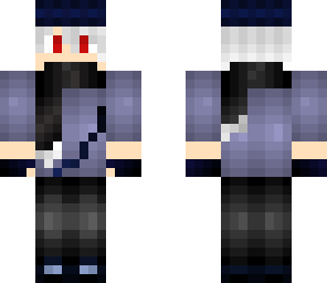 boy with hat and scarf