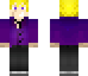 laxus without cloak