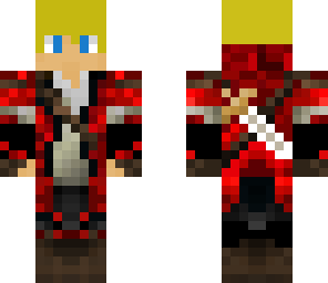 pvp pro