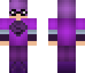 ilovepurple