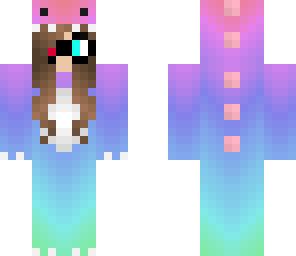 reedit nerd dino