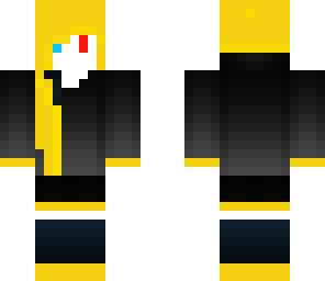 epic