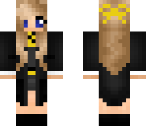 hufflepuff hogwarts 1