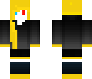 creeper