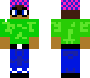 skin