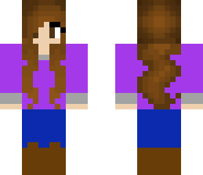 hermione granger in normal clothes