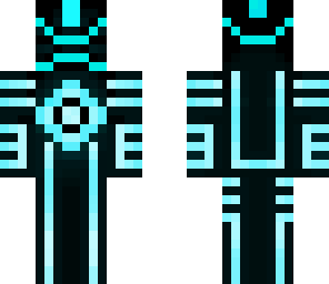 tron