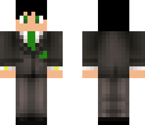 jaclarke uniform