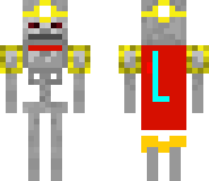 niclaslion
