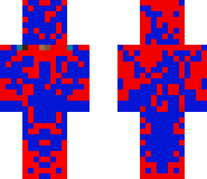phatom