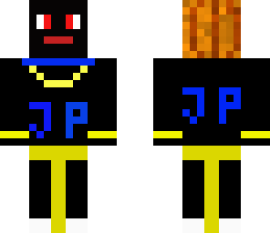 hwdp 2 zmieniony