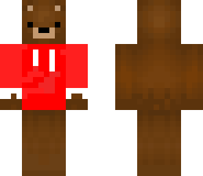 oso_sudadera_roja