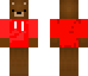 oso 