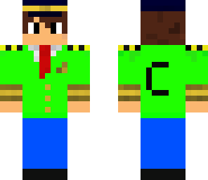 carowinds worker
