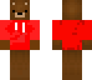  djsdffer oso