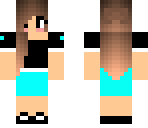 bruna