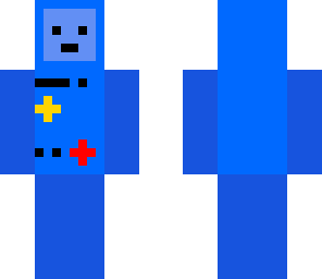 bemmo