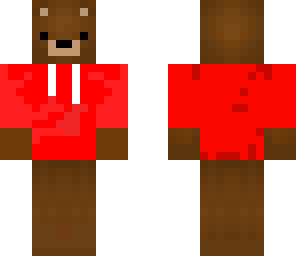 vdfgdf