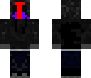 sakor the ghost assassin