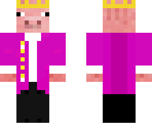 pigking188 skin skills 