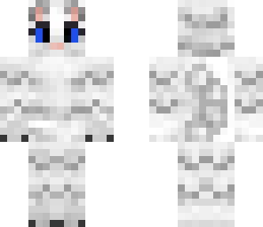 rabbitkit